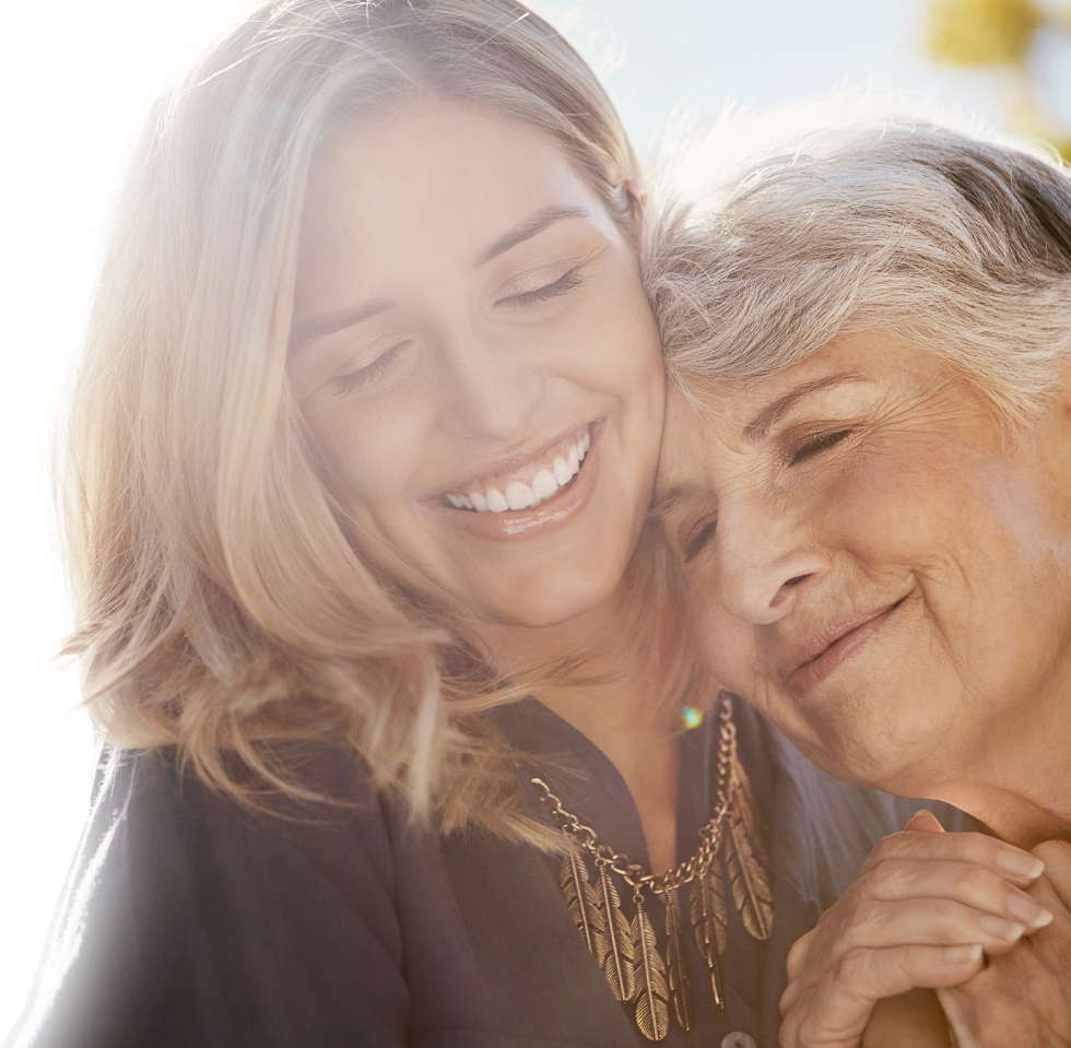 Home Smyrna Housing Authority