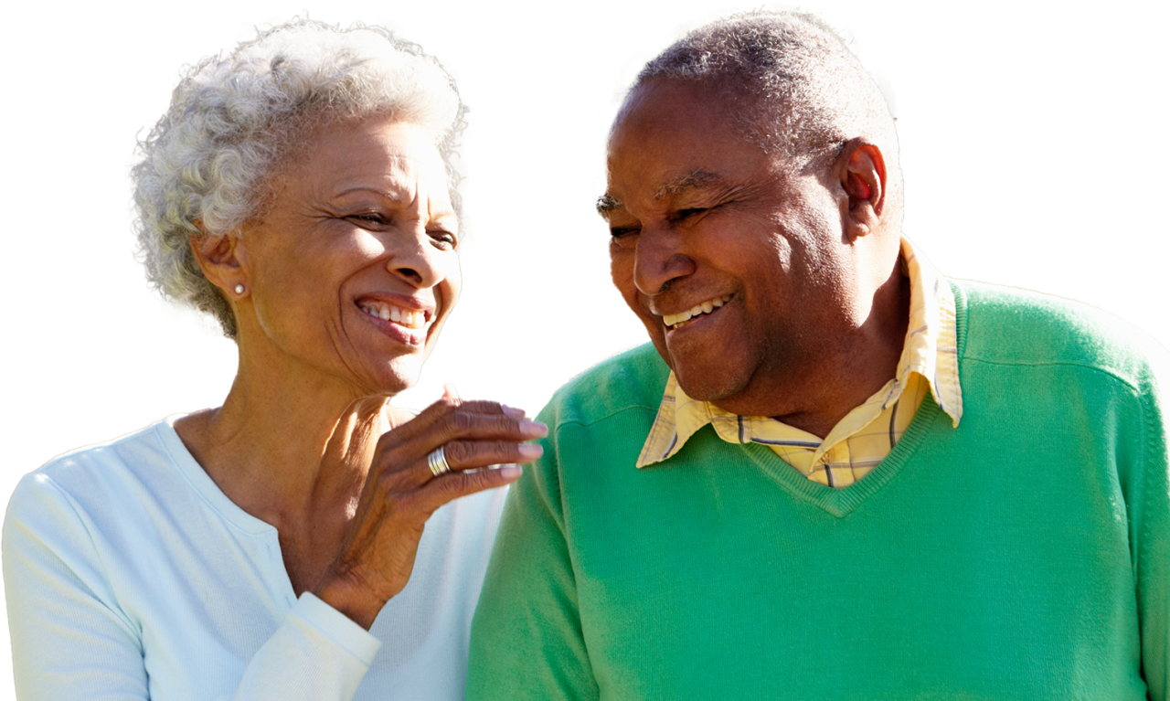 Home Smyrna Housing Authority