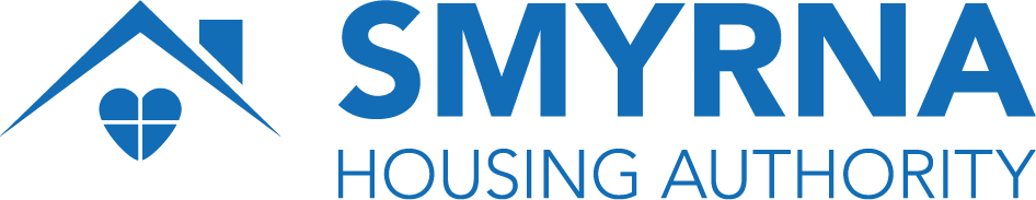 Smyrna Housing Authority